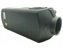 Calefactor estacionario Webasto VW Crafter 2N0819006G