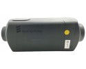Calefactor estacionario Webasto VW Crafter 2N0819006G