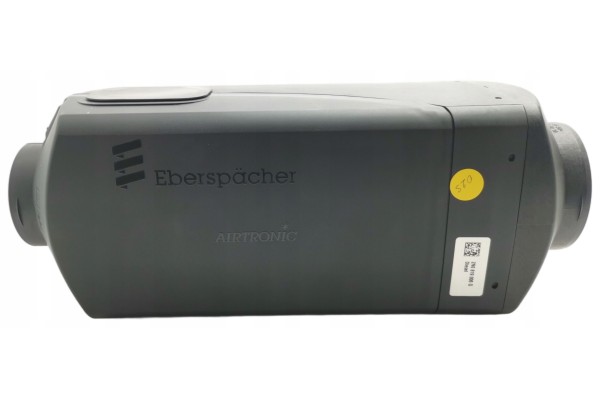 Calefactor estacionario Webasto VW Crafter 2N0819006G