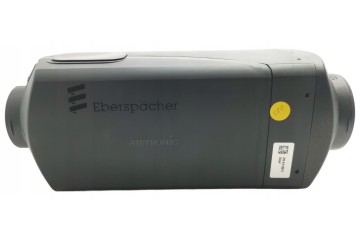 Calefactor estacionario Webasto VW Crafter 2N0819006G