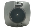 Calefactor estacionario Webasto VW Crafter 2N0819006G