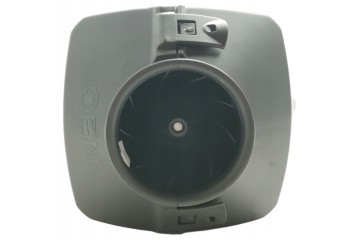 Calefactor estacionario Webasto VW Crafter 2N0819006G
