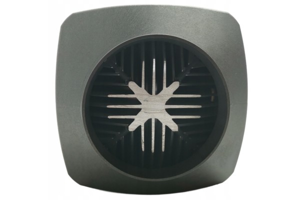 Calefactor estacionario Webasto VW Crafter 2N0819006G