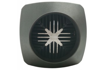 Calefactor estacionario Webasto VW Crafter 2N0819006G