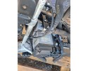 VW T5 Multivan Webasto 7H0819008T heater set