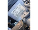 VW T5 Multivan Webasto 7H0819008T heater set Catalog number of the part 88899900