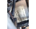 VW T5 Multivan Webasto 7H0819008T heater set Part manufacturer Volkswagen OE