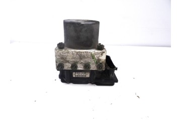 47660AV712  ABS NISSAN PRIMERA BERLINA (P12) Acenta 2004 47660AV712 209266 NISSAN - 1