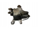 Parking heater Webasto Mercedes Benz S W220 2205004498
