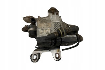 Parking heater Webasto Mercedes Benz S W220 2205004498