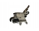 Parking heater Webasto Mercedes Benz S W220 2205004498 Part manufacturer Mercedes Benz OE
