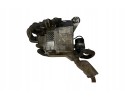 Parking heater Webasto Mercedes Benz S W220 2205004498 Catalog number of the part 2205004498