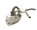 WEBASTO RENAULT TRAFIC III 929159576R Bus 1 6