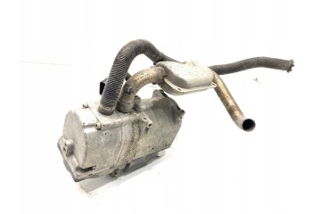 WEBASTO RENAULT TRAFIC III 929159576R Bus 1 6