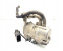 WEBASTO RENAULT TRAFIC III 929159576R Bus 1 6 Part manufacturer OEM