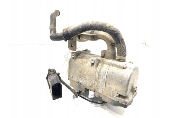 WEBASTO RENAULT TRAFIC III 929159576R Bus 1 6 Part manufacturer OEM
