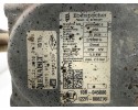 WEBASTO RENAULT TRAFIC III 929159576R Bus 1 6 Catalog number of the part LORK 327 115519 929159576R