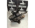Parking heater Webasto Mercedes Benz S W220 000002031232