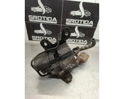 Calefactor estacionario (Webasto) Mercedes-Benz S W220 000002031232