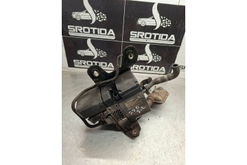 Parking heater Webasto Mercedes Benz S W220 000002031232