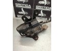 Parking heater Webasto Mercedes Benz S W220 000002031232 Part manufacturer Mercedes Benz OE