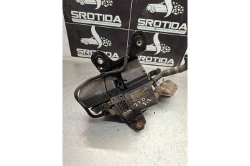 Parking heater Webasto Mercedes Benz S W220 000002031232 Part manufacturer Mercedes Benz OE