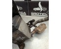 Parking heater Webasto Mercedes Benz S W220 000002031232 Catalog number of the part 000002031232