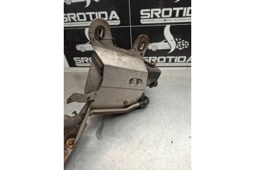 Calefactor estacionario (Webasto) Mercedes-Benz S W220 000002031232