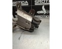 Calefactor estacionario (Webasto) Mercedes-Benz S W220 000002031232