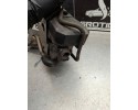 Calefactor estacionario (Webasto) Mercedes-Benz S W220 000002031232