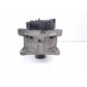 8200667640  ALTERNADOR RENAULT SCENIC II (JM) Confort Dynamique 2007 8200667640 208561 RENAULT - 1