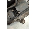 Calefactor estacionario (Webasto) Mercedes-Benz S W220 000002031232