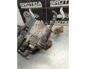 Calefactor estacionario (Webasto) Mercedes-Benz S W220 000002031232
