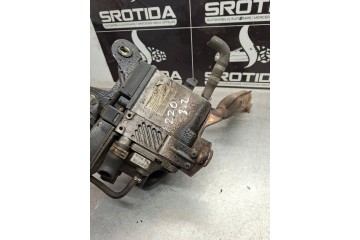 Calefactor estacionario (Webasto) Mercedes-Benz S W220 000002031232