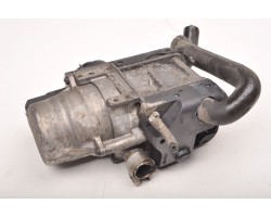 MERCEDES W221 4 7 V8 WEBASTO HEATER A2215008498
