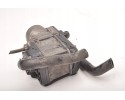 MERCEDES W221 4 7 V8 WEBASTO HEATER A2215008498 Quality of parts according to GVO O original with manufacturer s logo OE