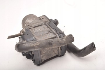 MERCEDES W221 4 7 V8 WEBASTO HEATER A2215008498 Quality of parts according to GVO O original with manufacturer s logo OE