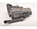 MERCEDES W221 4 7 V8 WEBASTO HEATER A2215008498 Part manufacturer Mercedes Benz OE