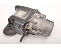 MERCEDES W221 4 7 V8 WEBASTO HEATER A2215008498 Car type passenger cars
