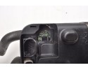 MERCEDES W221 4 7 V8 WEBASTO HEATER A2215008498 Catalog number of the part A2215008498