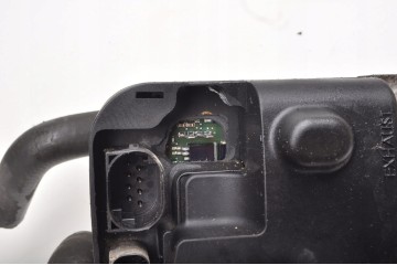 MERCEDES W221 4 7 V8 WEBASTO HEATER A2215008498 Catalog number of the part A2215008498