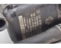 Calefactor Webasto Mercedes W221 4.7 V8 A2215008498