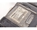 Calefactor Webasto Mercedes W221 4.7 V8 A2215008498