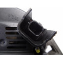 8200667640  ALTERNADOR RENAULT SCENIC II (JM) Confort Dynamique 2007 8200667640 208561 RENAULT - 1