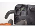 Calefactor Webasto Mercedes W221 4.7 V8 A2215008498