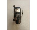 2014 Audi A3 S3 8V Parking heater Webasto 5Q0815005N