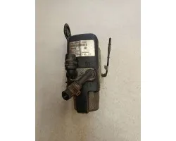 Calefactor Webasto Audi A3 S3 5Q0815005N TTevo Diésel Modelo 2014