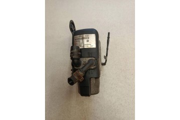2014 Audi A3 S3 8V Parking heater Webasto 5Q0815005N