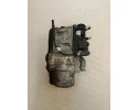 2014 Audi A3 S3 8V Parking heater Webasto 5Q0815005N Part manufacturer Audi OE