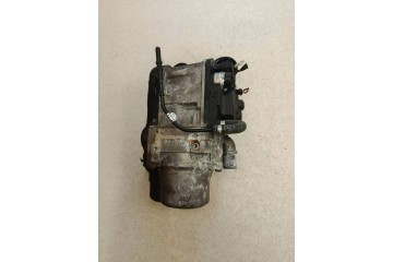 2014 Audi A3 S3 8V Parking heater Webasto 5Q0815005N Part manufacturer Audi OE